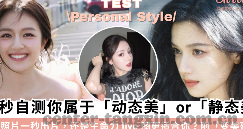 91麻豆网站-本文深度涉及网络与个人隐私的边界,探究91麻豆网站现象背后的社会意义与启示